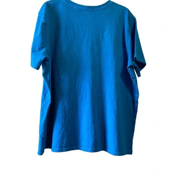 carhartt T-shirt
BIN # 5 - Picture 2 of 3